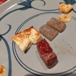 和黒 北野坂本店 - 