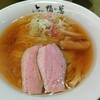 らーめん 鴨to葱