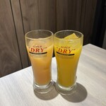 めしや ヒナタ俱楽部 - 