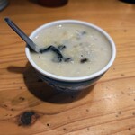 ダラットマリムラ - 温かいチェ