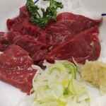 開田温泉日の出旅館 - 料理写真: