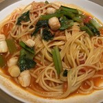 ファームビュッフェ mothers てんしば店 - 