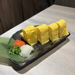 めしや ヒナタ俱楽部 - 