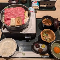 しゃぶ禅 梅田店 - 