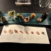 MAISON 8 restaurant - 