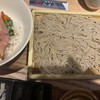 蕎麦きり みよた
