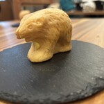 二代目辰よし - 