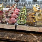 レニエ・グランメゾン - 