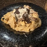 Bistro amie GAKUGEIDAIGAKU - 