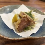 二代目辰よし - 