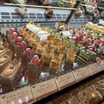 レニエ・グランメゾン - 