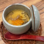 二代目辰よし - 