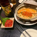 鈴の音 池袋店 - 