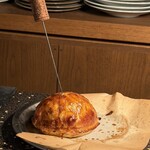 Bistro amie GAKUGEIDAIGAKU - 