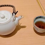 日田まぶし千屋 - 