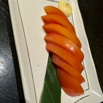 鈴の音 池袋店 - 