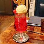 喫茶ゾウメシ - 