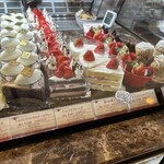 レニエ・グランメゾン - 