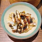 日田まぶし千屋 - 