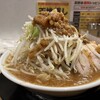 ラーメン十四郎 周南店