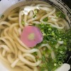 山ちゃんうどん