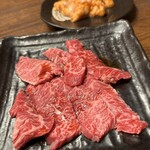 焼肉ダイニング 和 - 