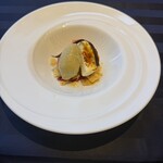 ザ モメンタム バイ ポルシェ - 