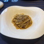 ザ モメンタム バイ ポルシェ - 