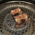 Wagyu Soul 29 - 