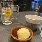Wagyu Soul 29 - 