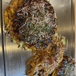 二代目来たろう - 