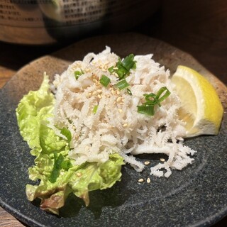 焼肉ダイニング 和 - 料理写真: