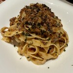 BIGOLI 京都本店 - 