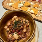 BIGOLI 京都本店 - 