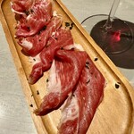 BIGOLI 京都本店 - 