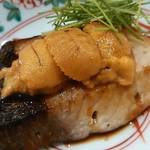 徳うち山 - 2014/12/29　ランチ