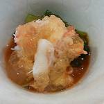 徳うち山 - 2014/12/29　ランチ