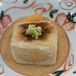 徳うち山 - 2014/12/29　ランチ