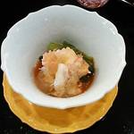 徳うち山 - 2014/12/29　ランチ