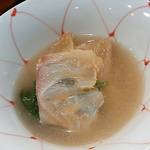 徳うち山 - 2014/12/29　ランチ