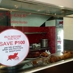 ZUBUCHON - "Best Pig・・・EVER!"