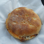 ムール ア・ラ ムール