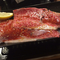NO MEAT, NO LIFE.2nd - しゃぶロース