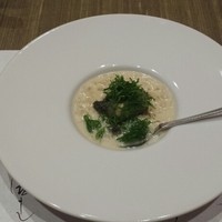 やす多” - お料理