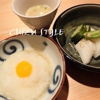 観音坂 鳥幸 - 