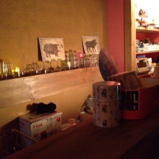 アテ屋 明ヶ粋ヶ_2