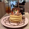 ベルヴィル - 