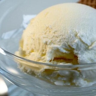 BAR マーベラス作戦室_1