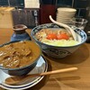 濃厚つけ麺 天晴 厚木本店