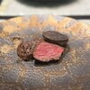 CUCINAはるの - 料理写真: